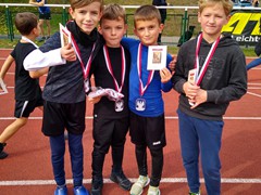 Bieg Orląt 2022 (8)